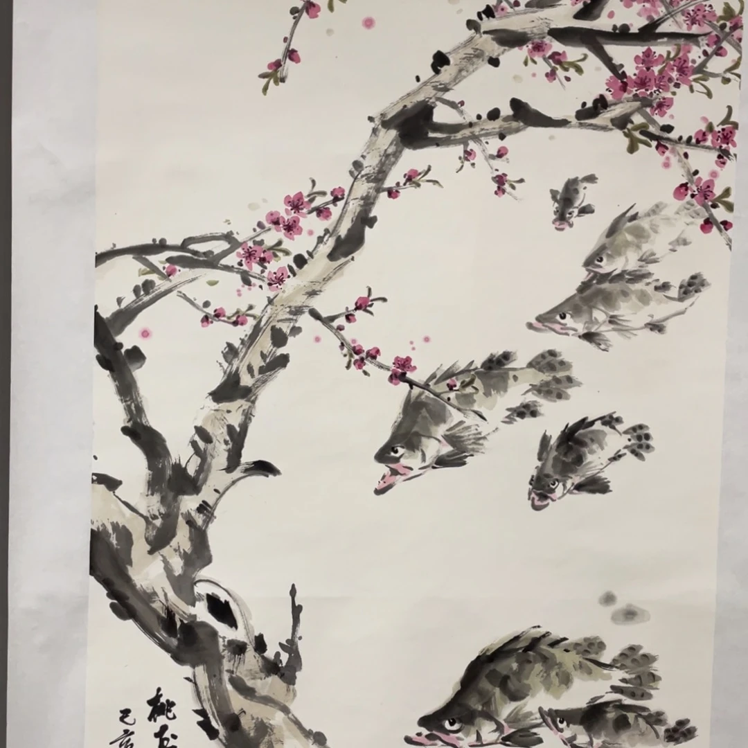 虫***二国画老师老师老师