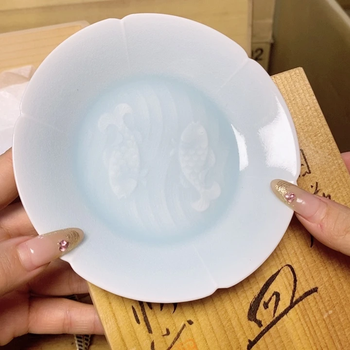 给哈哥哥哥哥哥哥哥哥哥哥