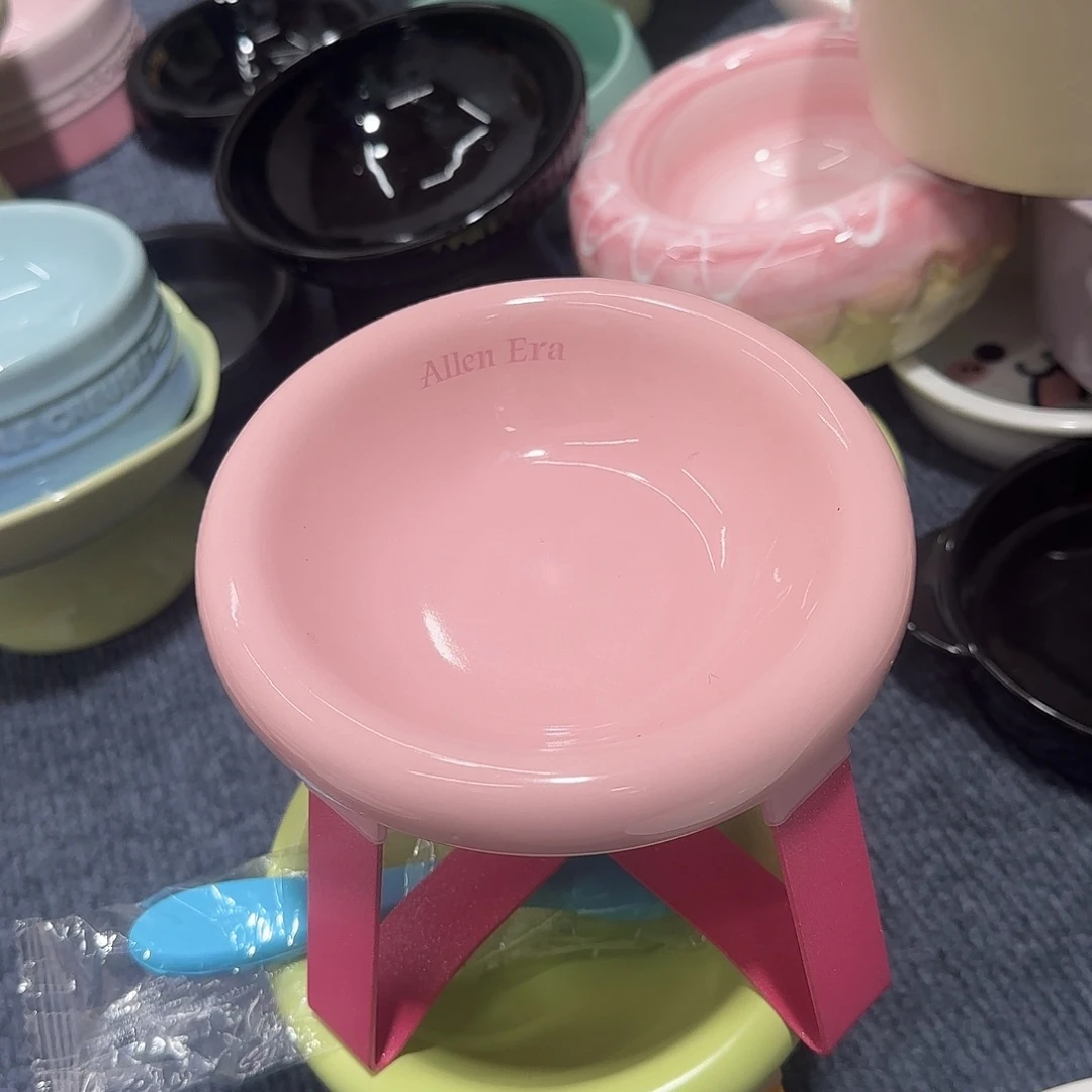 瓷品陶瓷微x链接在f60