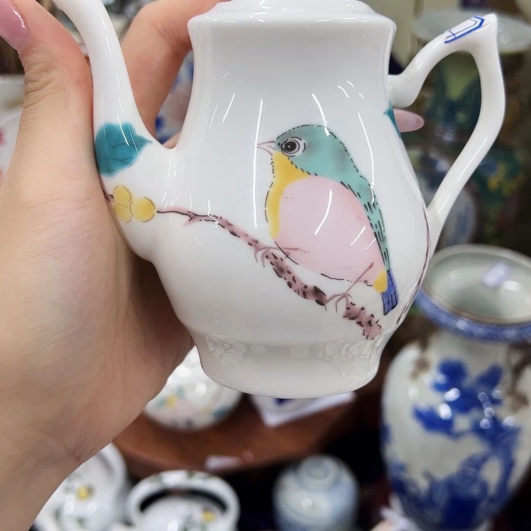 瓷片00000000000000000