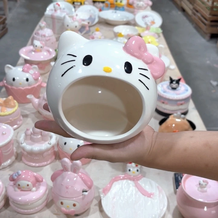 茶案紫砂我在外面吃饭了啊我
