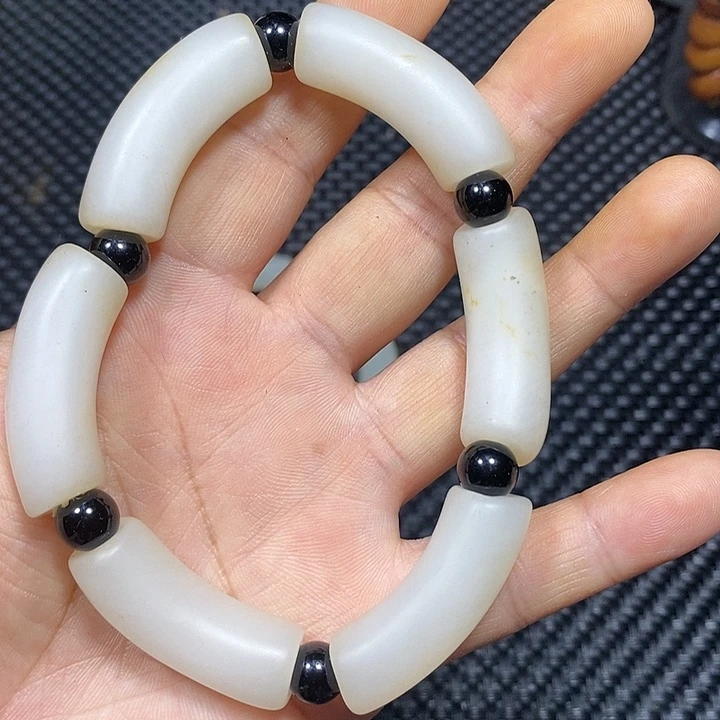 精选商品一物一图