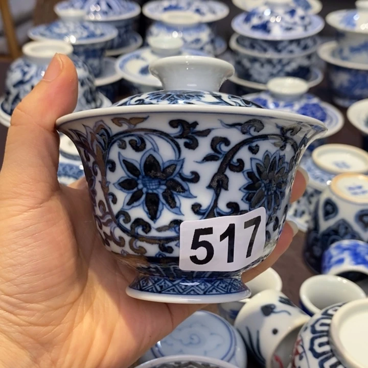 百*一120 微瑕杯杯杯杯杯杯杯杯