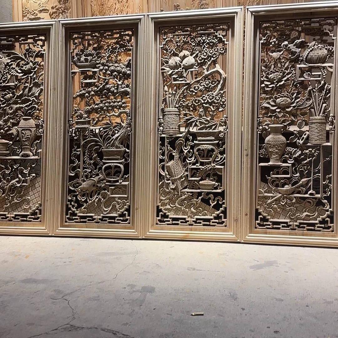 永***峰木（非红木类）我们的目标是成为