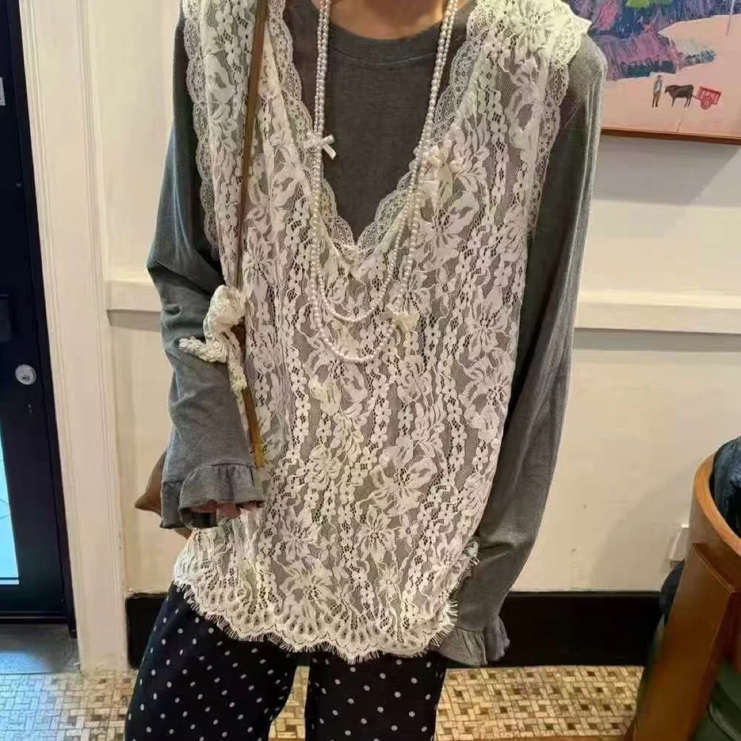 大奥奥女装（201-250编码）慵懒显瘦衬衫上衣