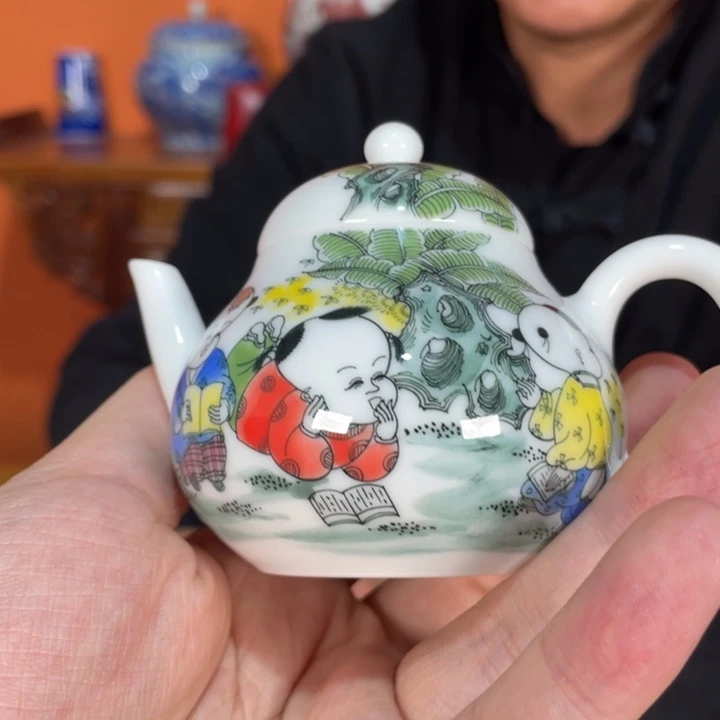 福利来啦，福利来啦