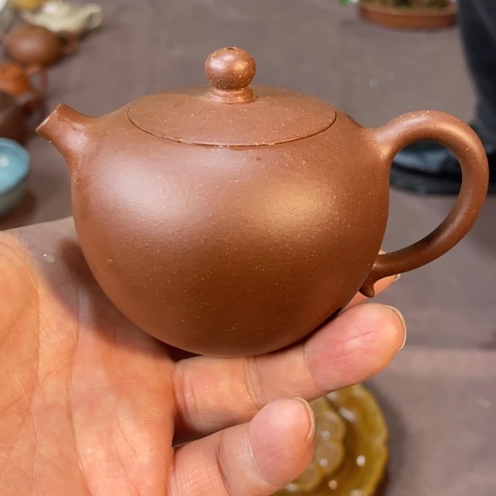 茶壶紫砂888888888