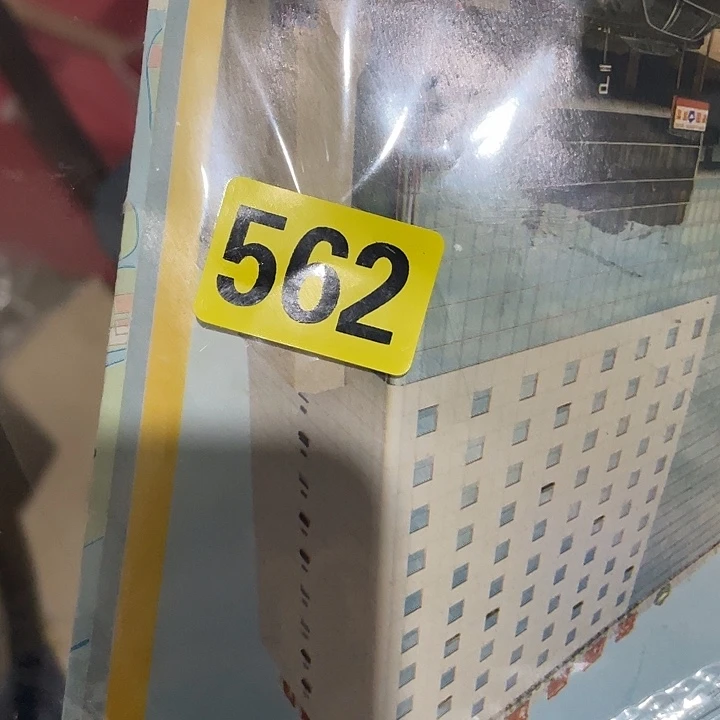 正***典民俗文化研究中心