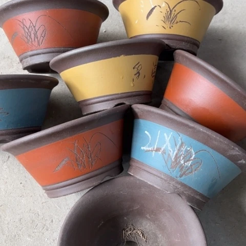 100-8。       21-10