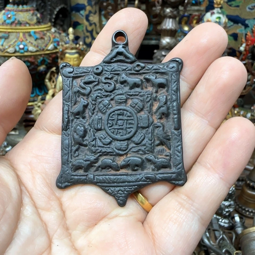 创意家居工艺品摆件