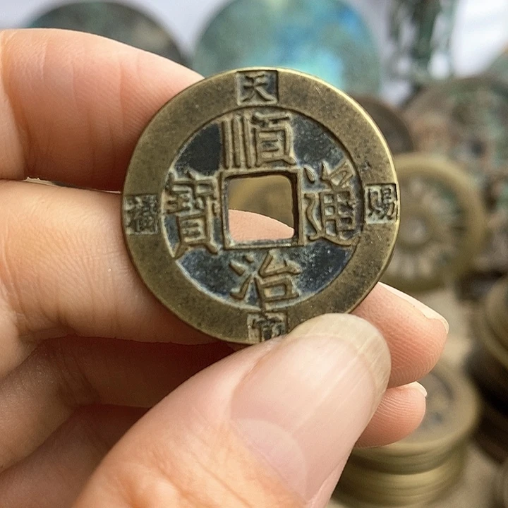 根***下工艺品懂的拍懂的拍