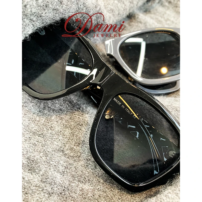 1152-X可折叠太阳镜