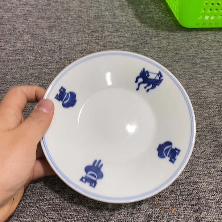 紫砂茶杯非常漂亮好看的花瓶