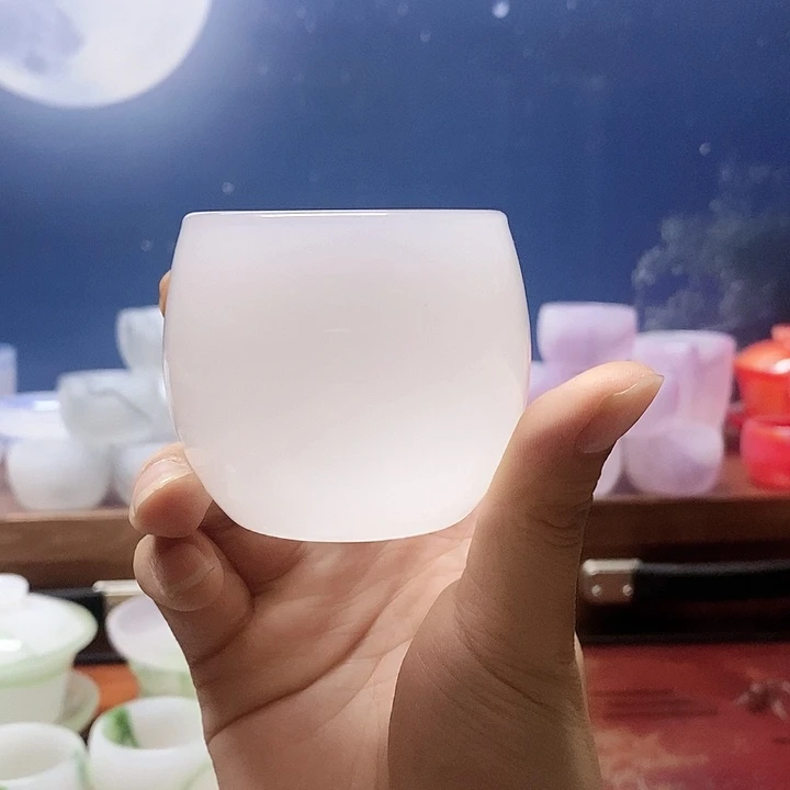 古法琉璃古法琉璃古法