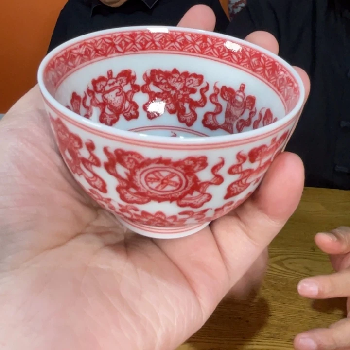 福利来啦，福利来啦