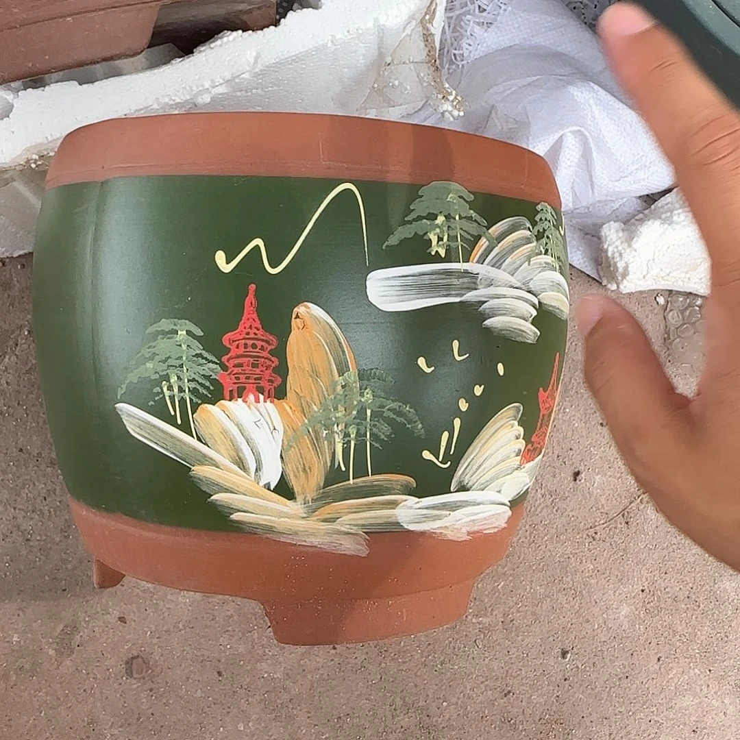 口径口径口径口口口径1