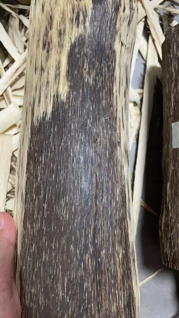 家居摆件可定制家具摆件熏香