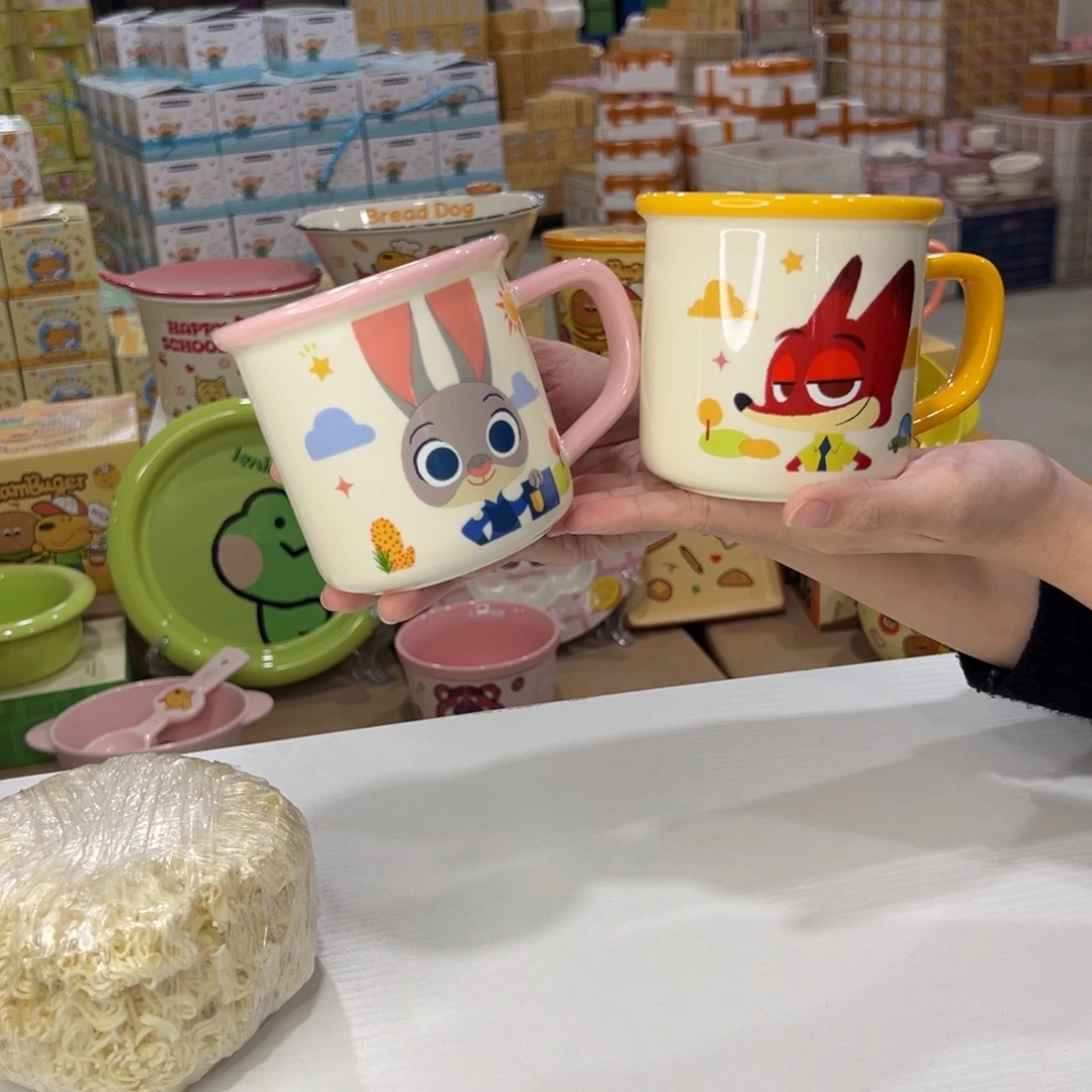瓷3132 陶瓷陶瓷陶瓷天。