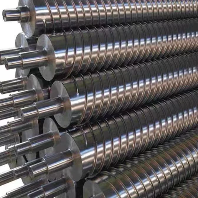 分丝开幅辊打卷机上印染设备专业