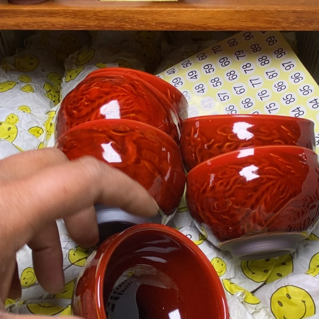 茶盏建盏喝茶主人杯茶杯