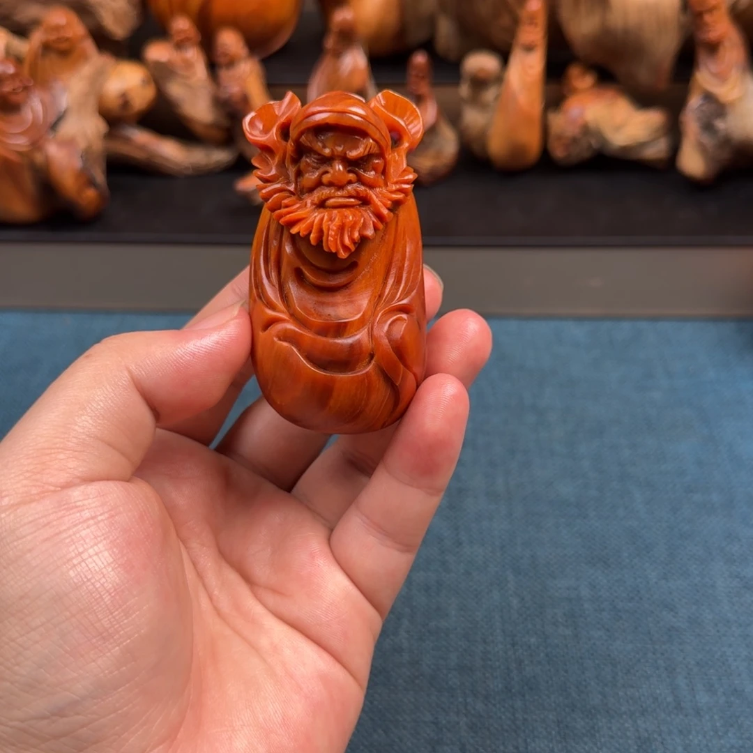柏木（崖柏）太行崖柏