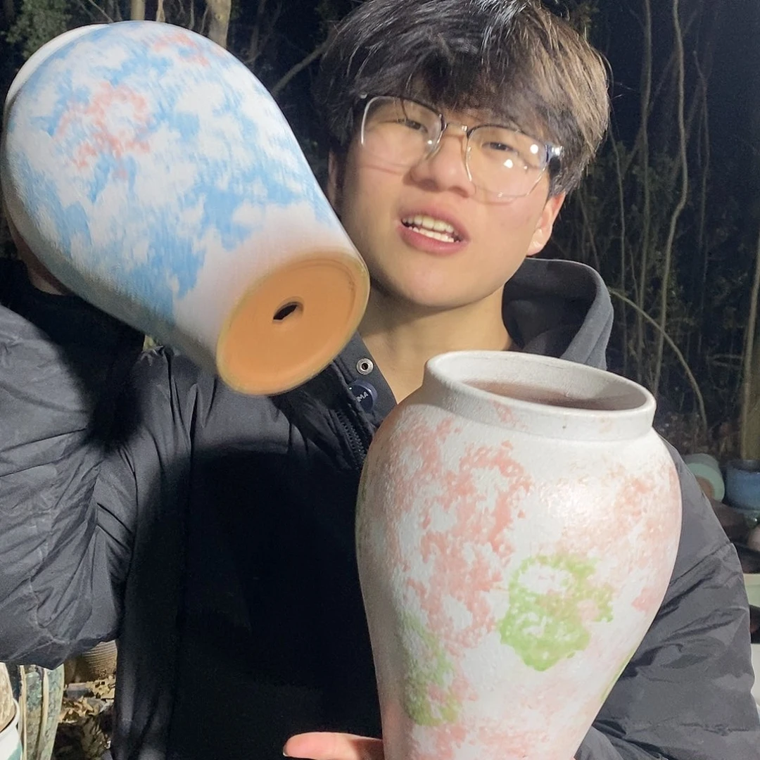 正品口径12/23）j g h h g h