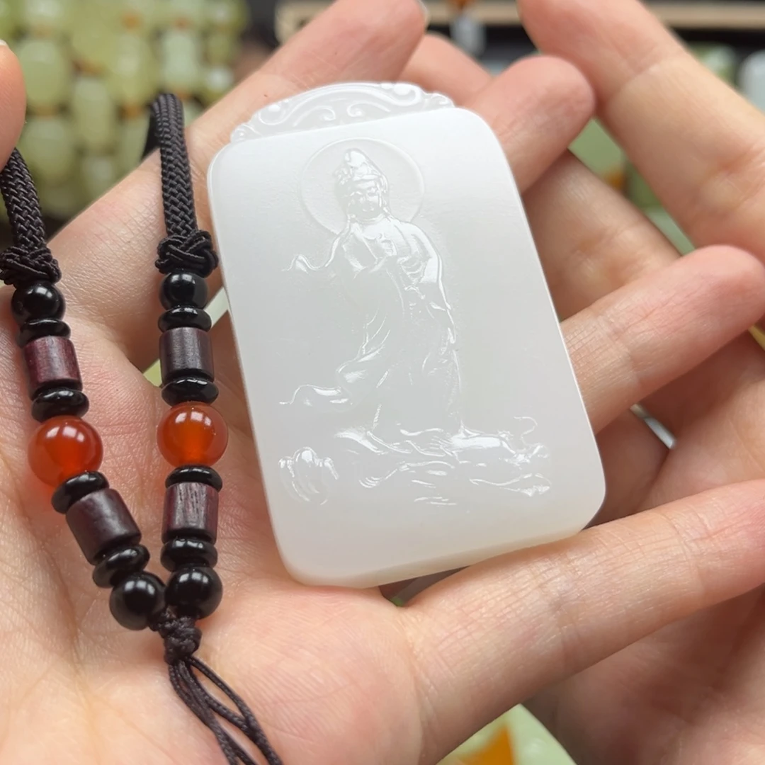 飞***鹰一物一拍所见所得