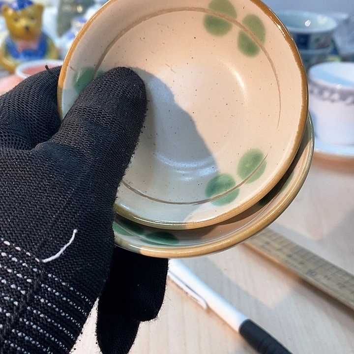 瓷片陈*一哈哈哈哈哈哈哈哈哈哈哈
