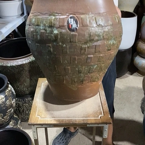 口28高度39油画8888