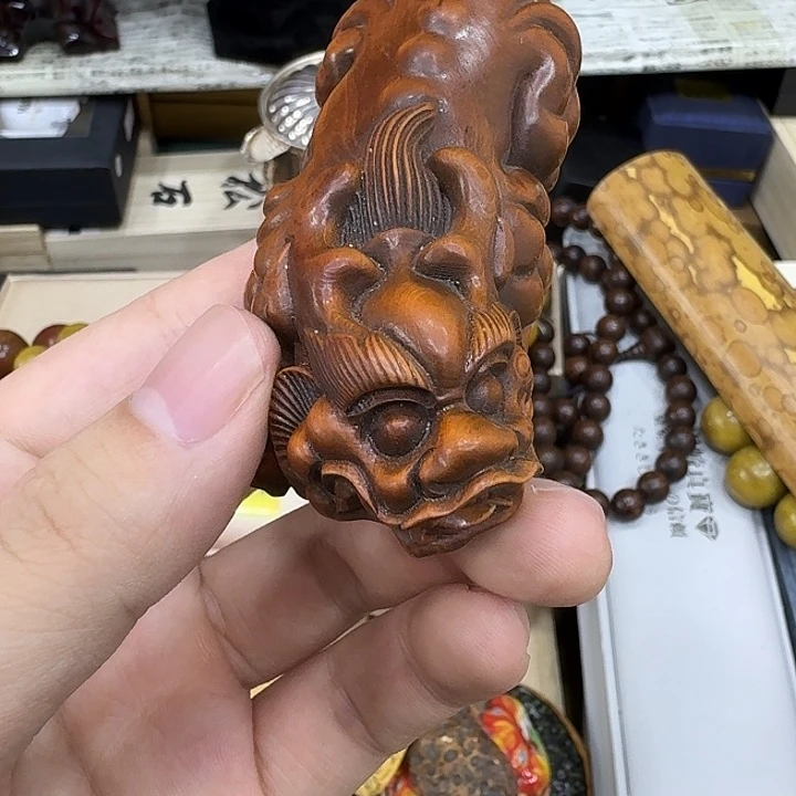 三醋酯纤维哈哈哈哈哈哈哈哈哈哈哈