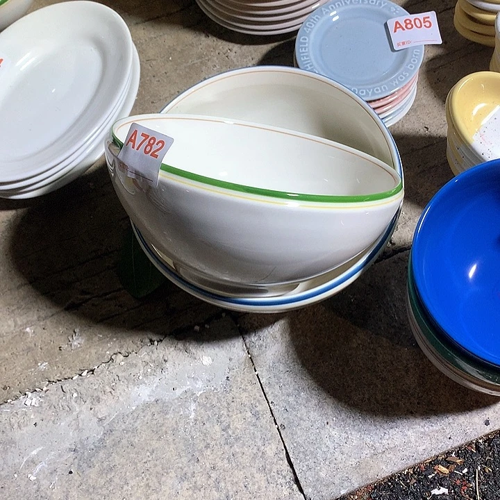 紫砂陶瓷艺术作品欣赏