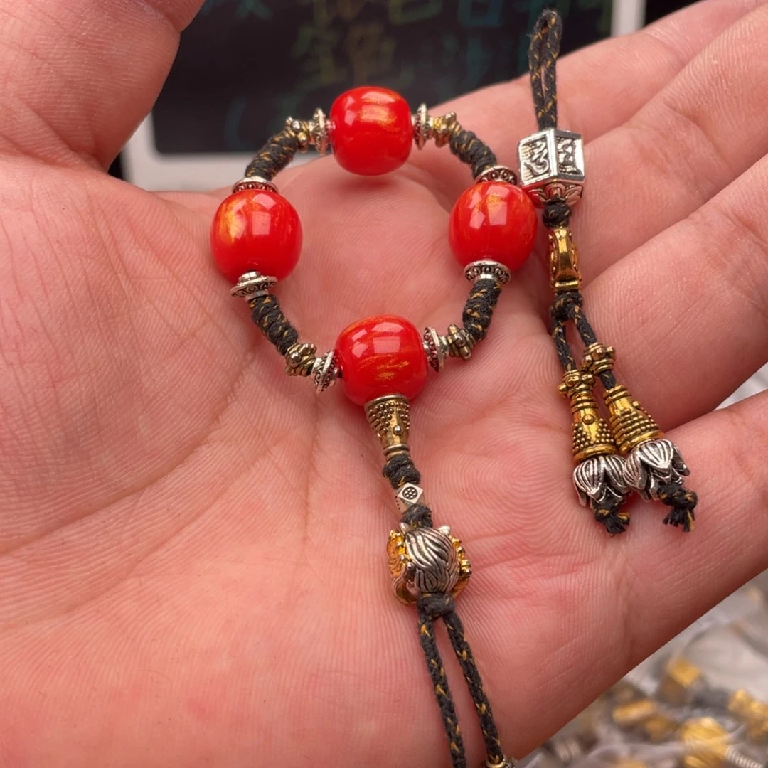 铜合金352号非常高规格