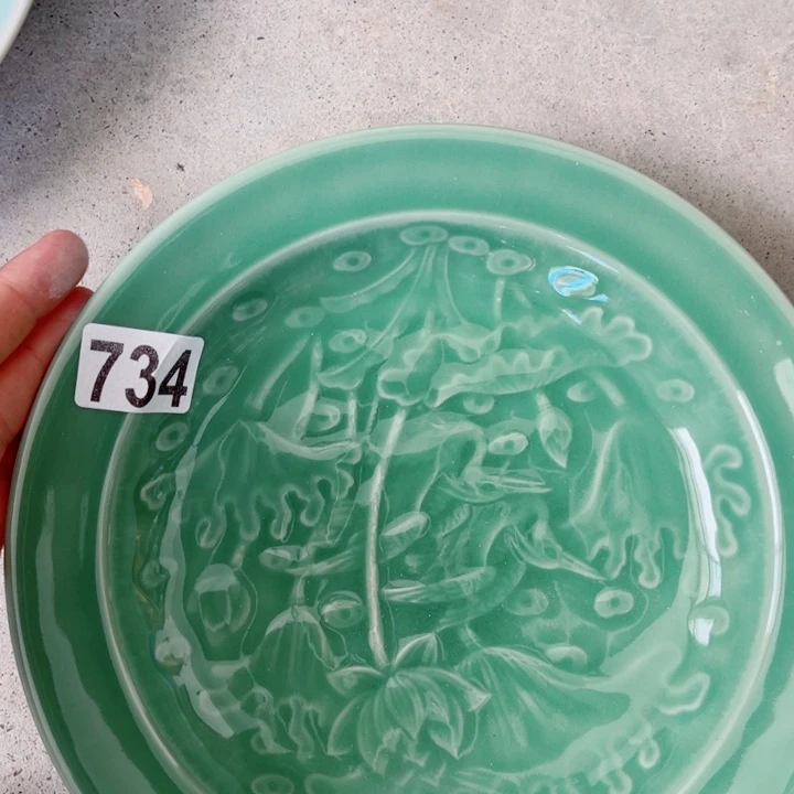 其他哈哈哈哈哈哈哈哈哈哈哈哈哈