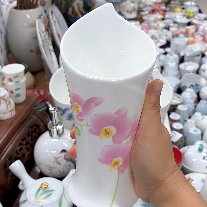 瓷片00000000000000000000