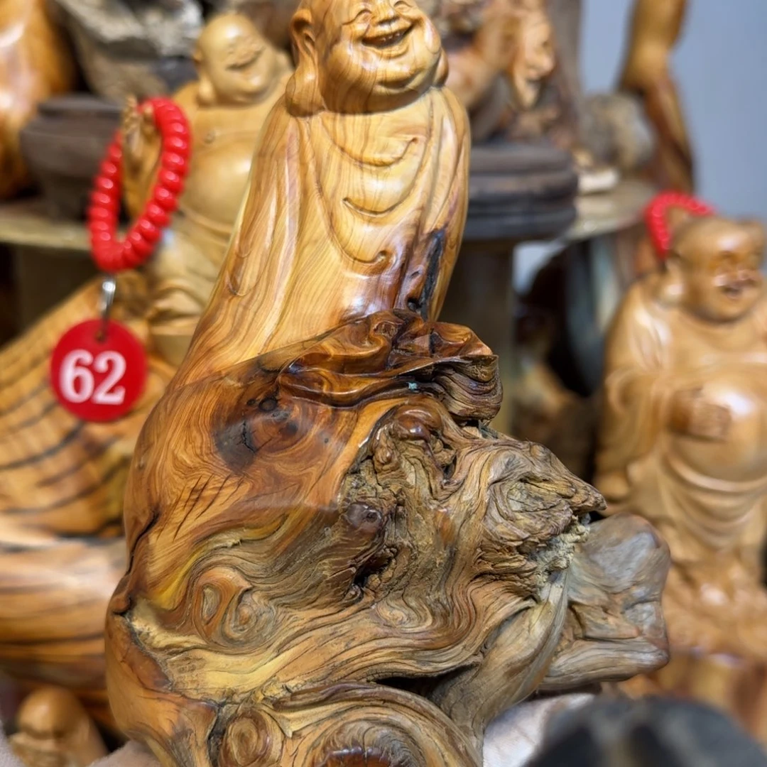 柏木（崖柏）666666666666