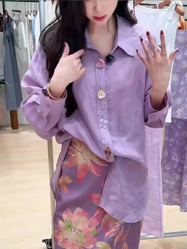 工厂尾货库存女装（N0退N0换部分微瑕疵无运费险）