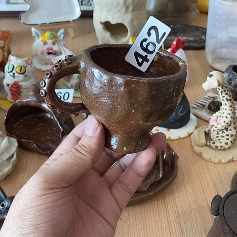 木村信弘木村信弘