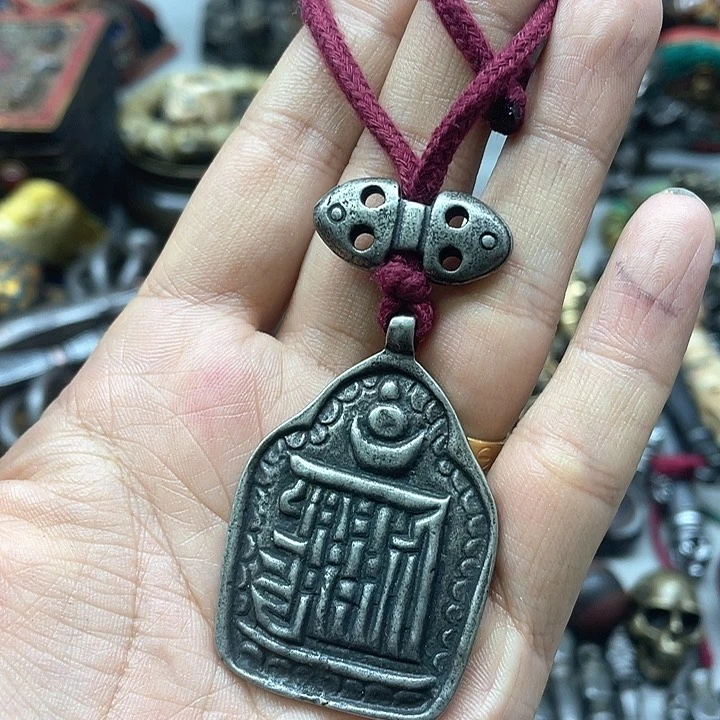 工艺品挂件一物一图