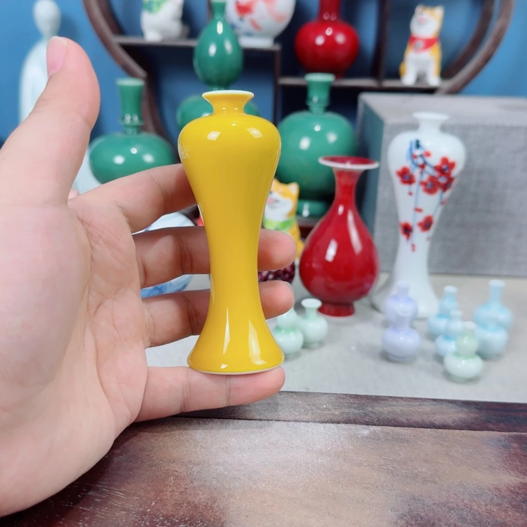 瓷片摆件摆件摆件摆件