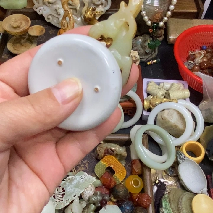 陶陶瓷制品加工企业在工业