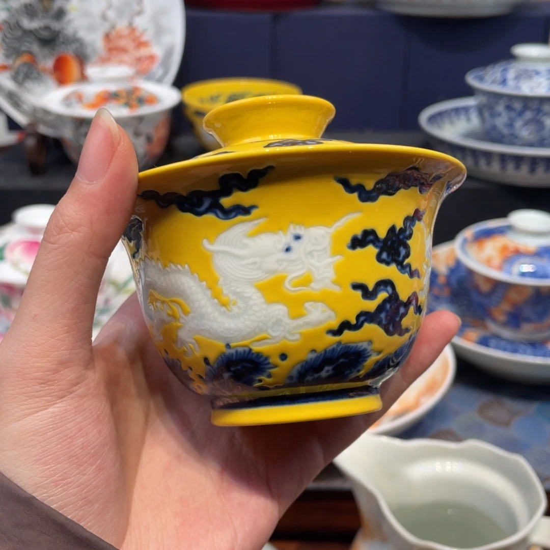 瓷片景德镇景德镇陶瓷