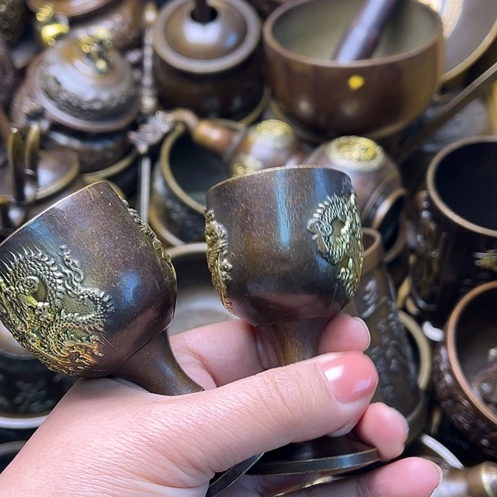 铜66669969969966666666666