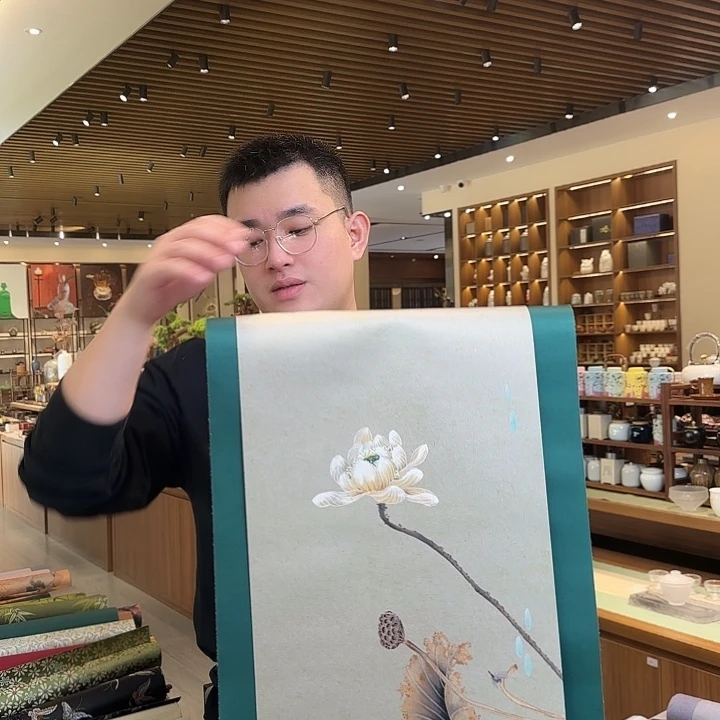 爱***子俩米五茶席茶席茶席