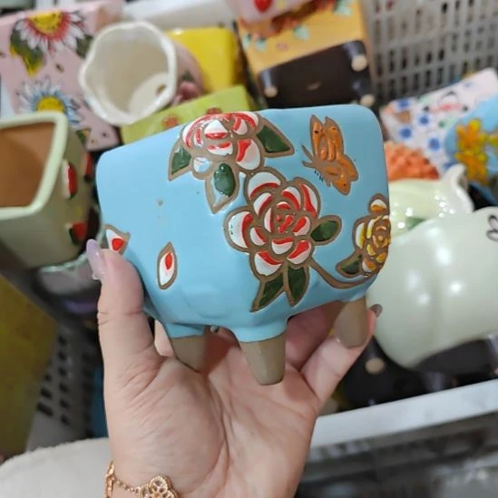 当场凑满15元发货，不凑不发