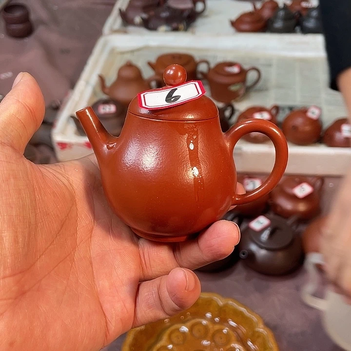 茶壶紫砂88888888888