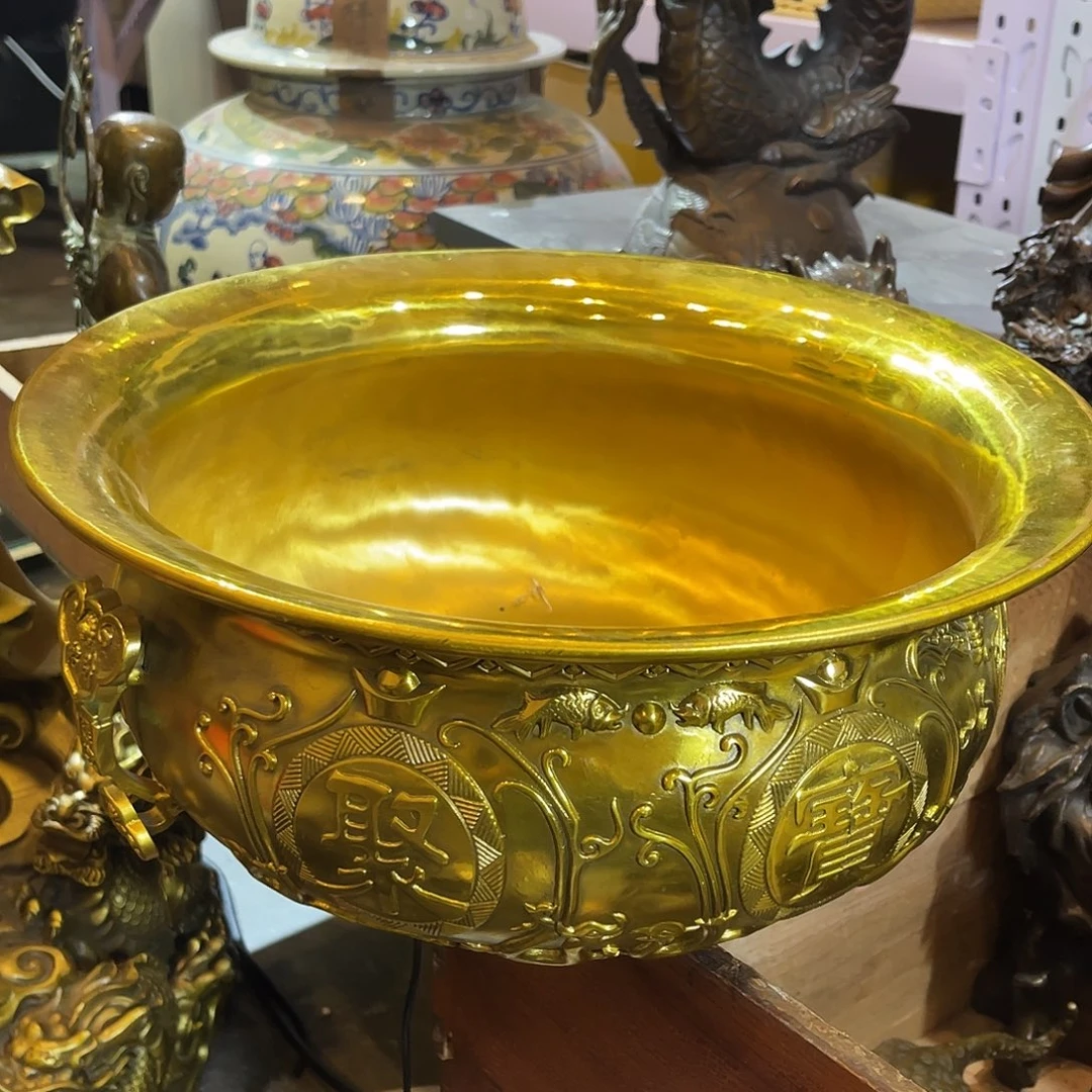 物品 桌面 案台 链接