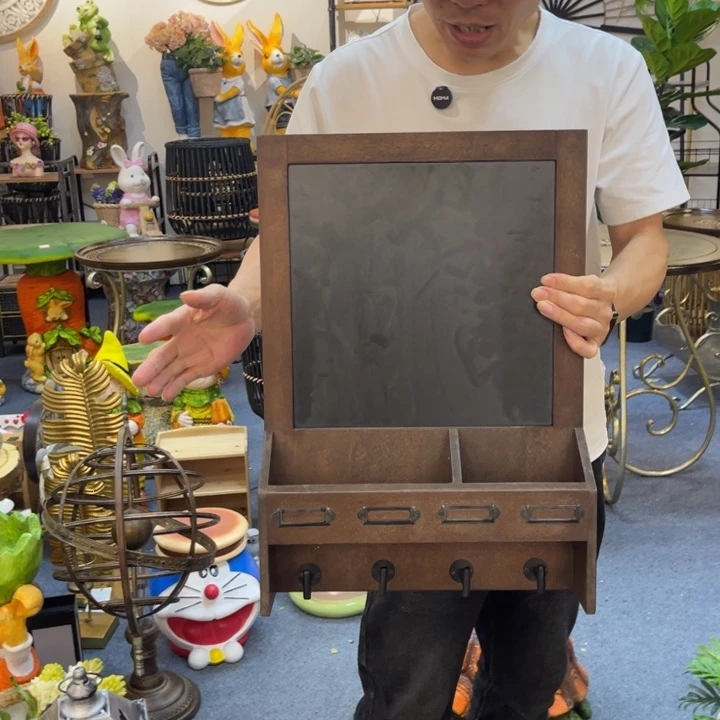 陶摆件哈哈哈哈哈哈哈哈