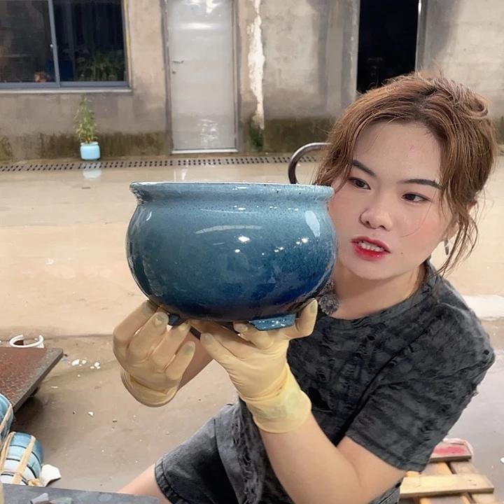 瑕疵wwwwwwwwww问我