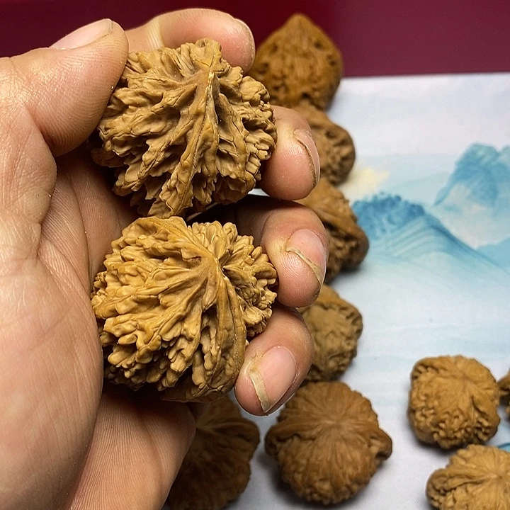 全品无修标准配对状元冠