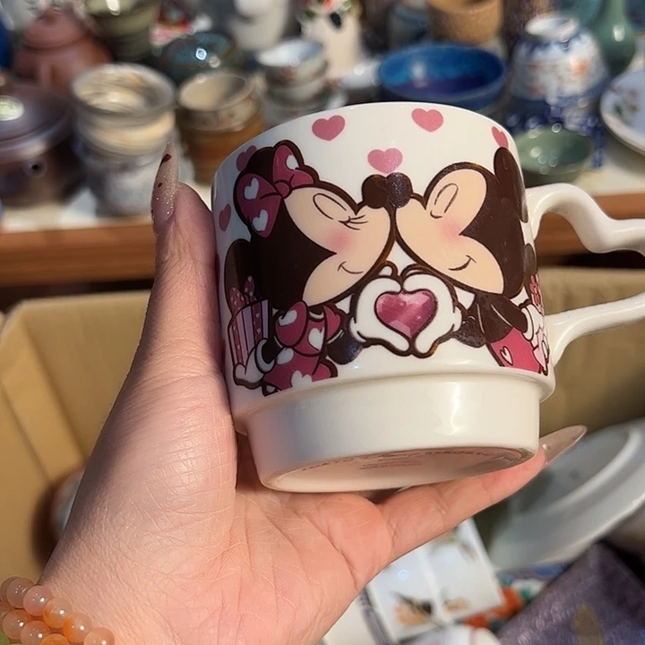 瓷片瓷片瓷片瓷片